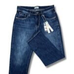 Premium Denim Combo | SPT01-SPT02 - Image 3