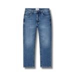 CK Premium Regular Fit Denim | SPT02-Light