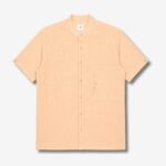 Exported Premium Mandarin Shirt Combo 3 Pcs | SMS05 - Image 2